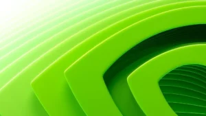 NVIDIA ปล่อยของในงาน GDC 2026 ยกขบวน DLSS 4.5 + DMFG, Path Tracing, RTX Remix และ Mega Geometry เอาใจทั้งเกมเมอร์, ม็อดเดอร์, ผู้ใช้เอไอ บนการ์ดจอ RTX