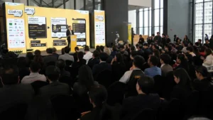 ดีป้า คิกออฟโครงการ Coding Thailand 2026: AI Inspires the Future