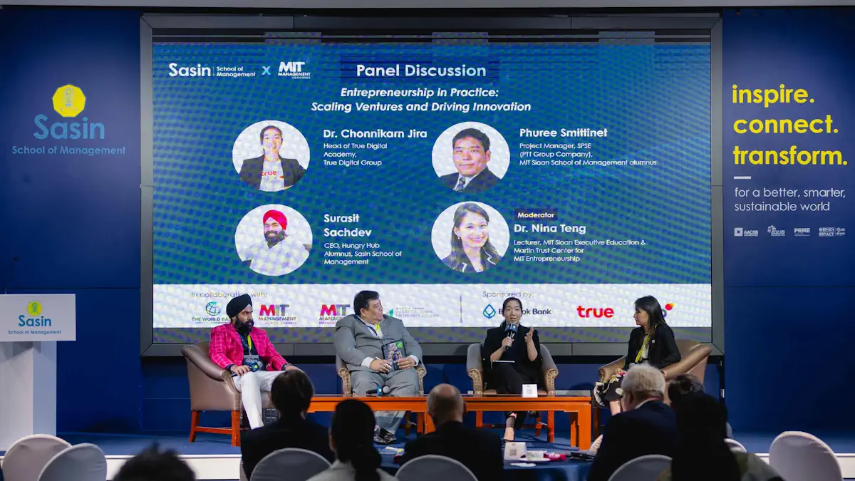 092 3 TrueDigitalAcademy