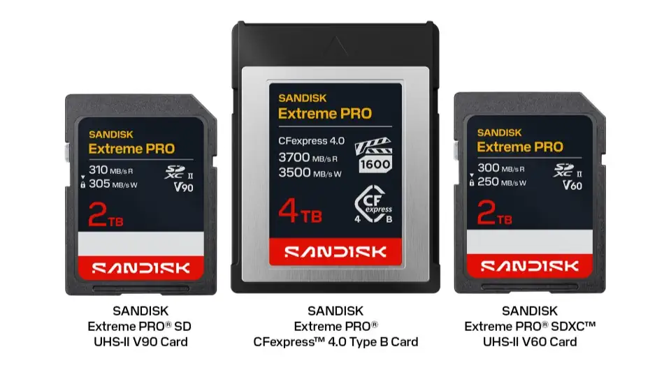 3 Extreme PRO Family 2000x2000 1