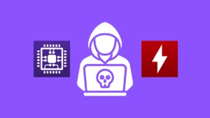 อัปเดต: กรณี CPU-Z / HWMonitor บน cpuid . com ถูกแฮ็ก 9-10 เมษายน 2026 ตอนนี้แก้ไขปลอดภัยแล้ว