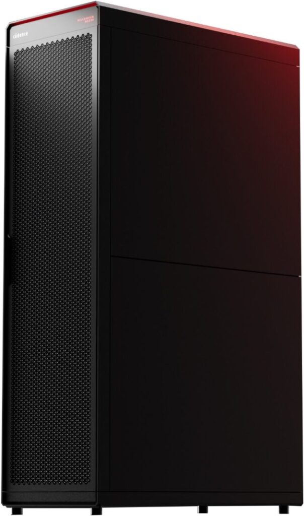 CadenceMillennium 630x1068 1