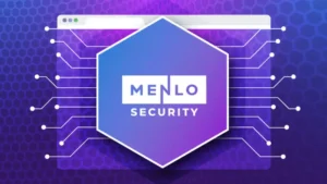 Menlo Security เปิดตัวแพลตฟอร์มความปลอดภัยเบราว์เซอร์ ช่วยธุรกิจคุมเข้ม “AI Agent” ป้องกันการขโมยข้อมูลและธุรกรรมฉ้อโกง