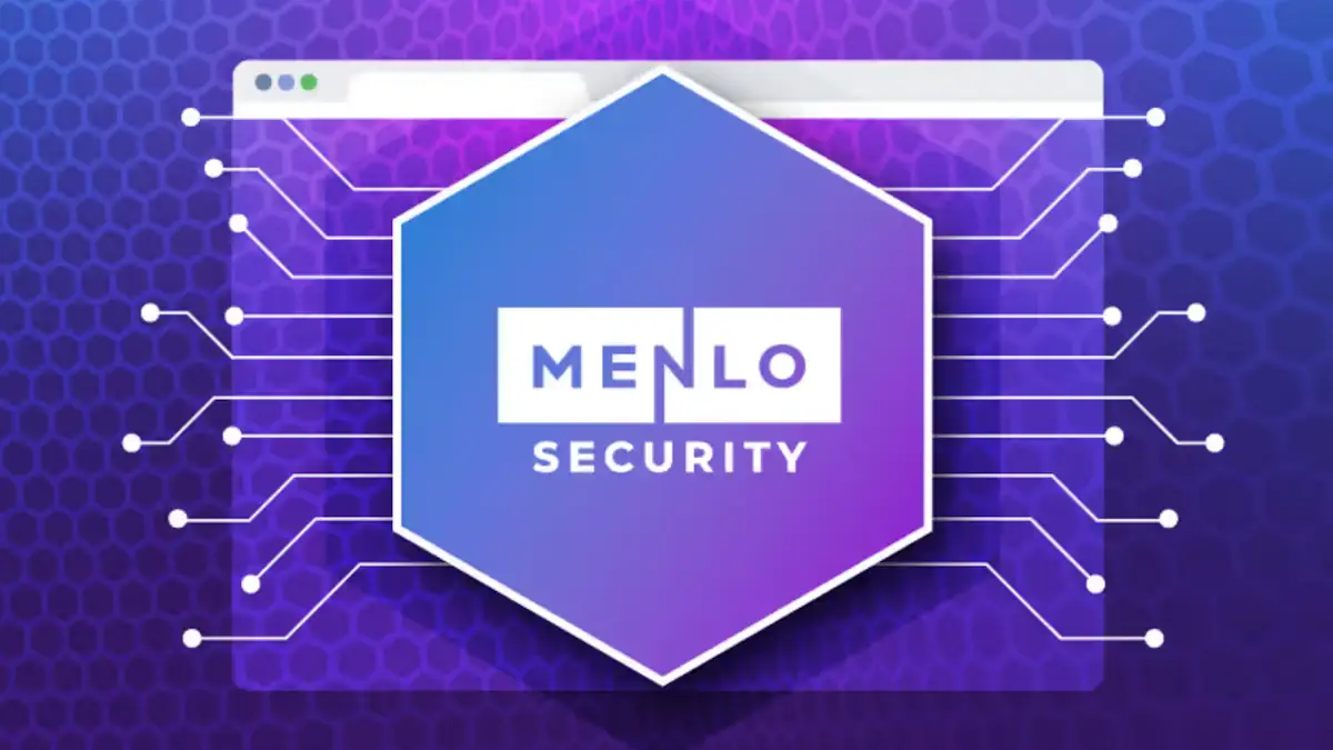 Menlo Security