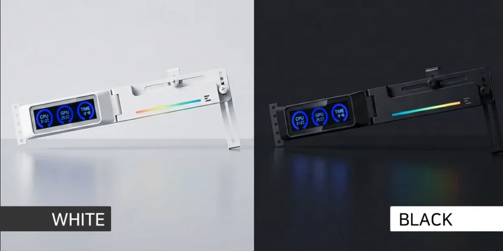 ZALMAN ACC ZM MF916 4