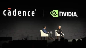 Cadence และ NVIDIA ขยายความร่วมมือเพื่อพลิกโฉมวิศวกรรมสำหรับยุคแห่ง AI และการประมวลผลแบบเร่งความเร็ว