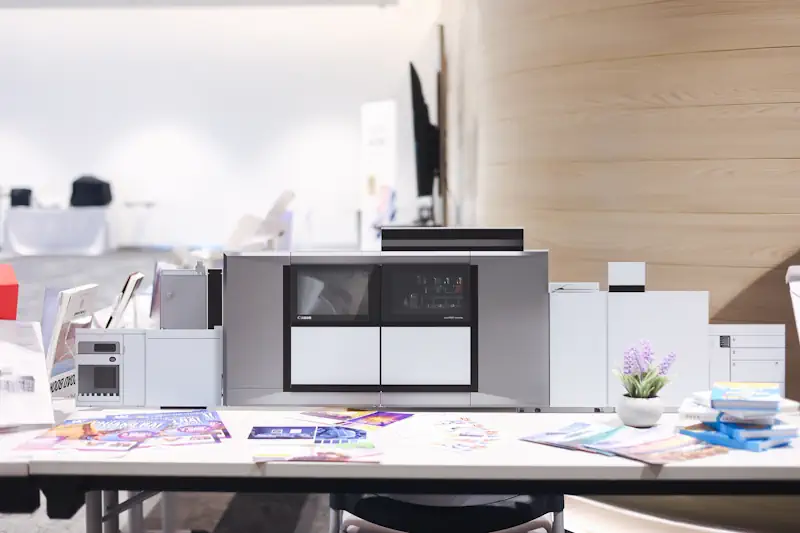 printHOW Bangkok 2026 4