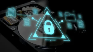 WD พลิกโฉมความปลอดภัย ฝังระบบป้องกันการเจาะข้อมูลด้วยควอนตัมลงใน HDD รุ่นใหม่สำหรับดาต้าเซ็นเตอร์