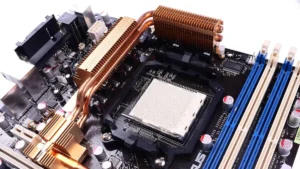 ASUS ประกาศเตรียมจัดงานเฉลิมฉลองครบรอบ 20 ปี ROG ภายในงาน Computex 2026 อย่างยิ่งใหญ่ 