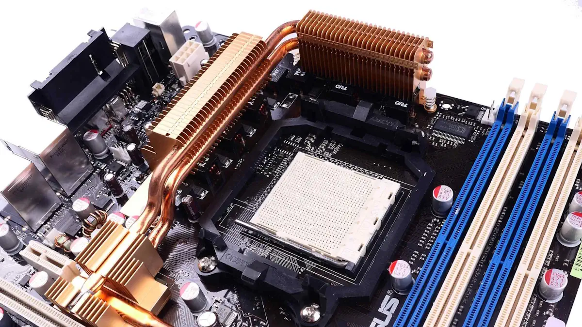 ROG 01