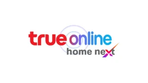 หมดยุคแข่งความเร็วเน็ตบ้าน! True Online ส่ง “เอมี่” AI เพื่อนรู้ใจ พลิกโฉมสู่บ้านอัจฉริยะ TrueOnline Home Next