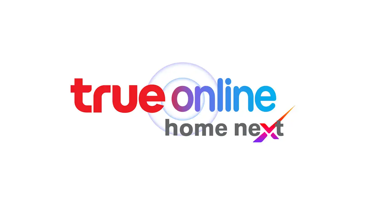 หมดยุคแข่งความเร็วเน็ตบ้าน! True Online ส่ง “เอมี่” AI เพื่อนรู้ใจ พลิกโฉมสู่บ้านอัจฉริยะ TrueOnline Home Next 1 TrueOnline Home Next