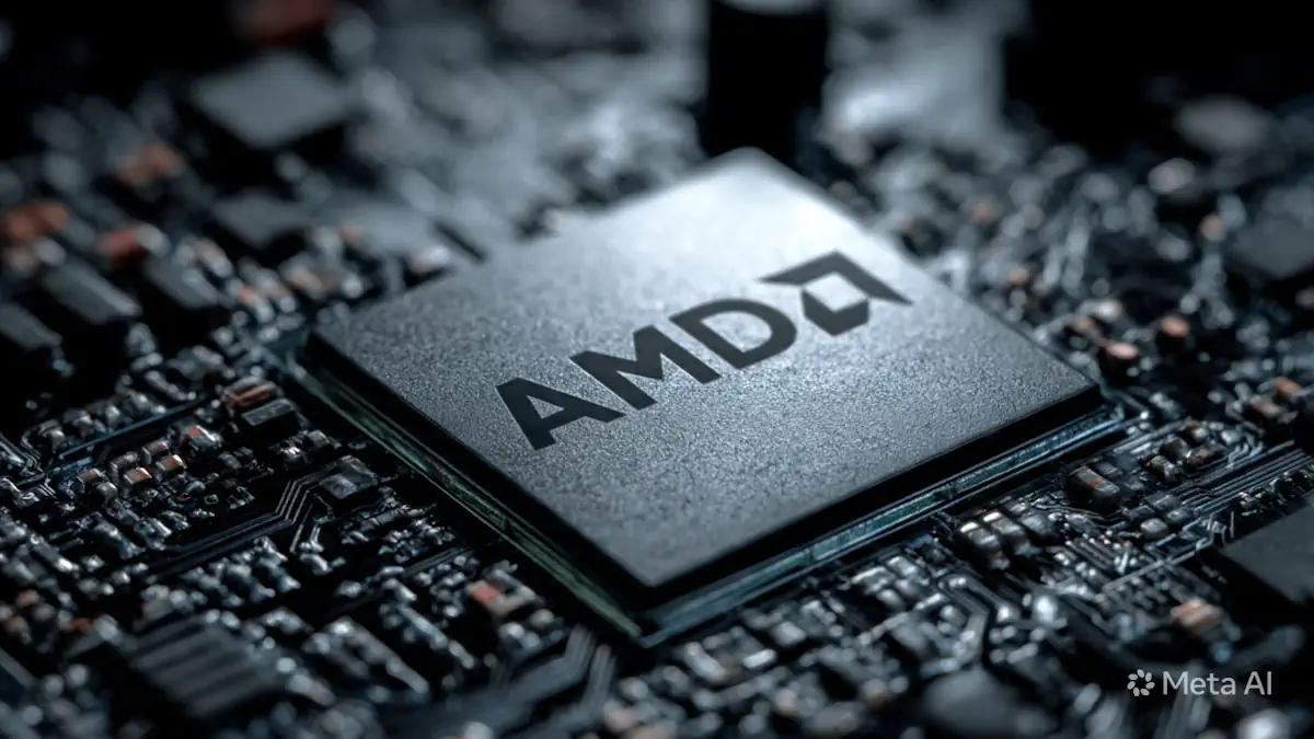 AMD อัปเดต Ryzen Chipset Driver 8.05.04.516 สำหรับ Windows 10/11 เพิ่มการรองรับ Ryzen รุ่นใหม่ แก้ไขบักและเพิ่มไดรเวอร์ชุดใหม่หลายรายการ 1 amd chipset