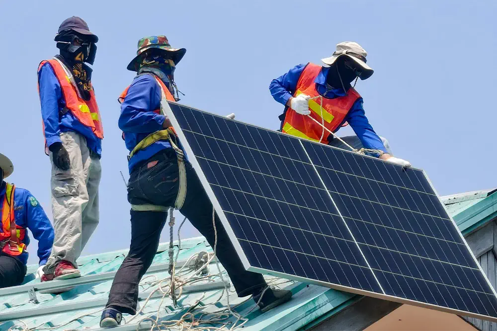 csr solarcell02