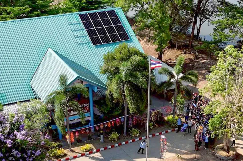 csr solarcell03