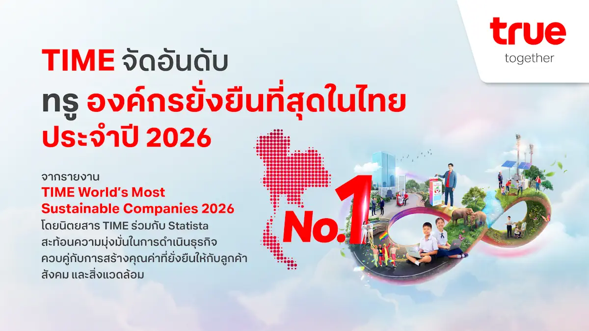 147 2 True Ranked No.1 SD Thailand TIME Statista