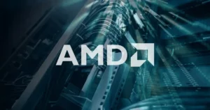 AMD จับมือ Rackspace เดินหน้าโครงสร้างพื้นฐาน AI สำหรับองค์กร ขยายระบบประมวลผล AMD AI ระดับ 30 เมกะวัตต์