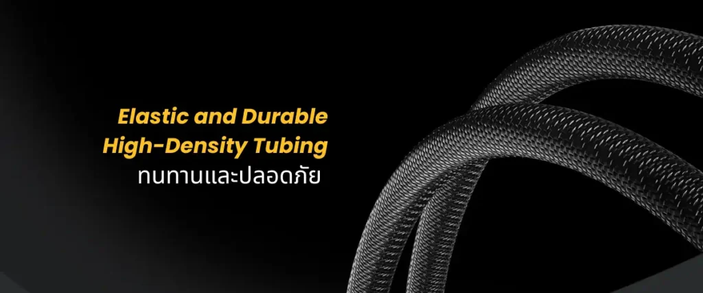 ANTEC LUNA 360 ARGB ชุดระบายความร้อนด้วยน้ำแบบ All-in-One สุดคุ้มจาก Ascenti 5 ANTEC LUNA 360 ARGB 5