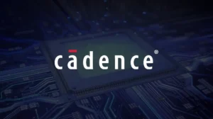 Cadence เปิดตัววิศวกรเสมือนจริงอัตโนมัติเต็มรูปแบบรายแรกของอุตสาหกรรมการออกแบบชิป ที่ขับเคลื่อนโดย NVIDIA
