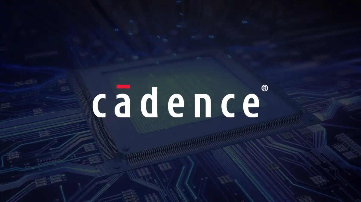Cadence และ Samsung Foundry ยกระดับความร่วมมือด้าน 2nm และ 3DIC เพื่อตอบสนองความต้องการโครงสร้างพื้นฐาน AI และ Physical AI ที่เพิ่มสูงขึ้น 1 Cadence Cover