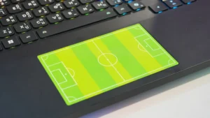 เลอโนโวจัดกิจกรรม “Lenovo x FIFA activation” พลิกโฉมประสบการณ์ฟุตบอลแห่งอนาคตด้วยเทคโนโลยี AI ฉลองการแข่งขัน FIFA World Cup 2026™