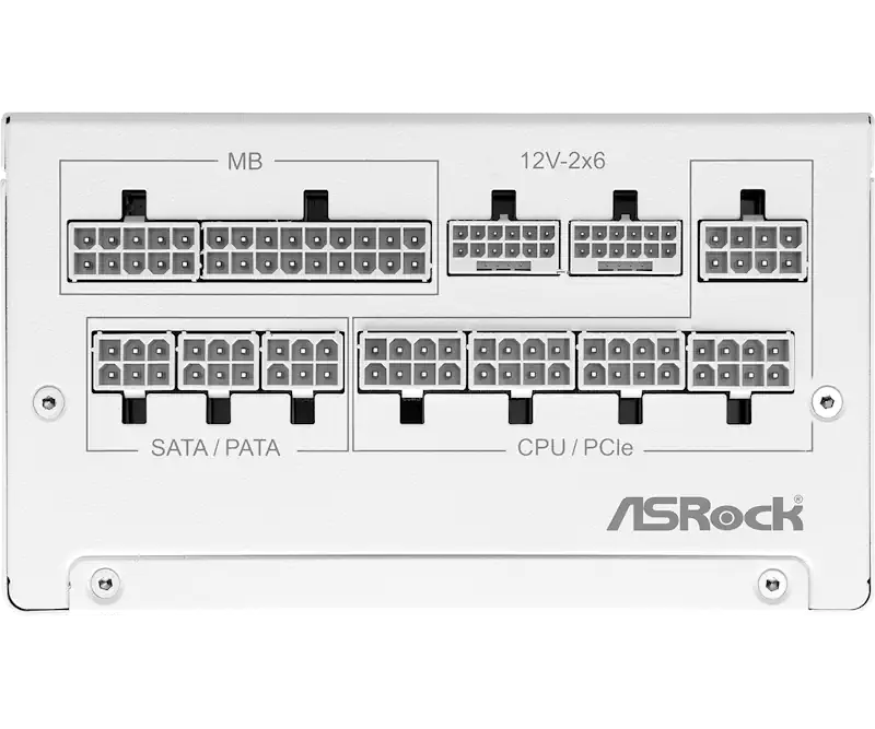 SL 1200GWL4