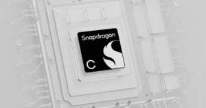 Qualcomm เดินหน้ายุค Agentic AI เปิดตัว Snapdragon C Platform สำหรับโน้ตบุ๊กระดับเริ่มต้น และขยาย Copilot+ PC ด้วย Snapdragon X2 Series