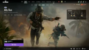 NVIDIA ACE SDK เปิดใช้งานแล้ว โชว์พลัง AI Co-Player ในเกม PUBG พร้อมปลั๊กอิน Unreal Engine 5 สำหรับสร้าง NPC อัจฉริยะ เพื่อการพูดคุยในเกมอย่างเป็นอิสระ