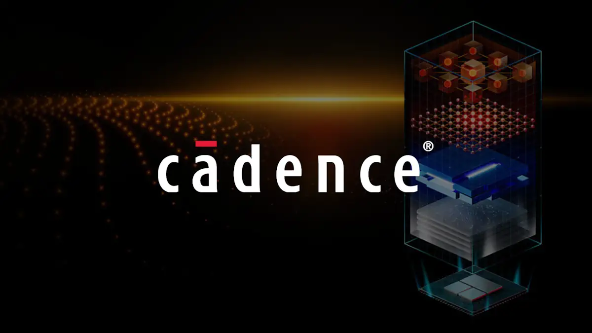 Rapidus และ Cadence ร่วมมือกันพัฒนา Agentic AI สำหรับการออกแบบ SoC ขั้นสูง 1 Cadence ai soc design