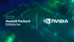 HPE ผนึก NVIDIA นำ Agentic AI สู่ความพร้อมใช้งานจริง ยกระดับความปลอดภัย การกำกับดูแล การขยายระบบและอธิปไตย AI
