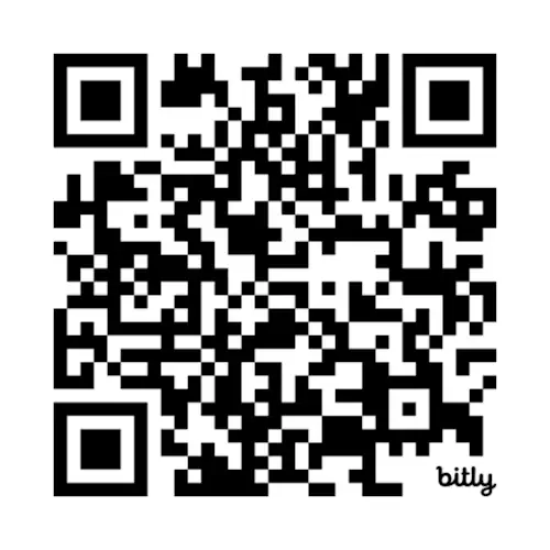 acer intel QR