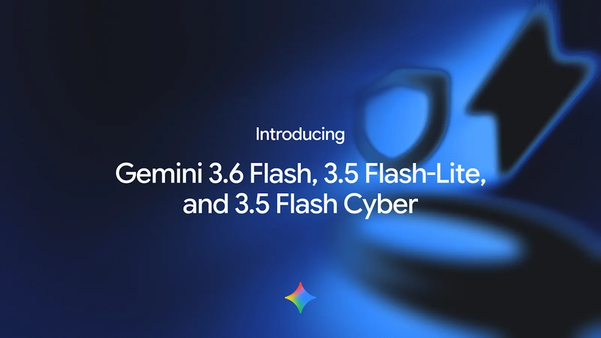gemini 3 5 3 6 3 5 Cyber