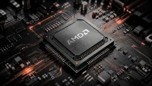 AMD Chipset