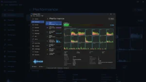 TMOG โปรแกรมมอนิเตอร์ระบบจากผู้สร้าง Windows Task Manager เปิดให้ดาวน์โหลดเวอร์ชัน Windows แล้ว