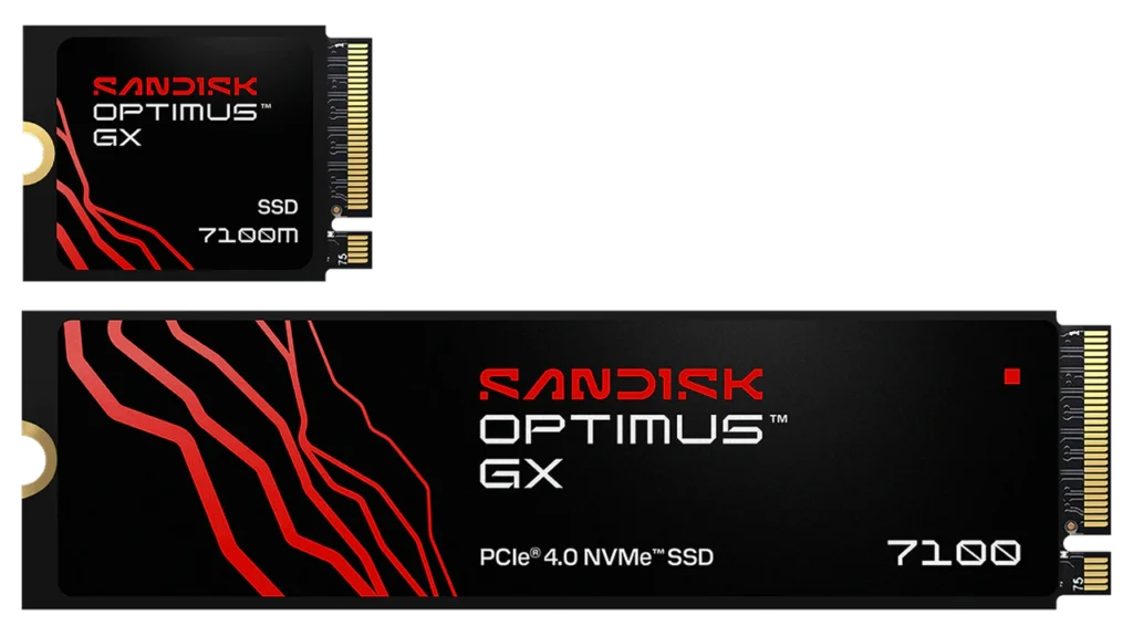 section optimusgx renders