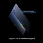 Google Googlebook