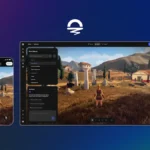 Meta Horizon Creator and Studio