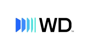 WD