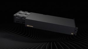 NVIDIA เปิดตัว RTX PRO 5500 Blackwell การ์ดเวิร์กสเตชันแรม 84GB GDDR7 รองรับ AI และงานเรนเดอร์ระดับองค์กร