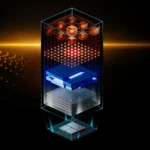 cadence agentic ai super agent