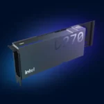 intel d270 gpu